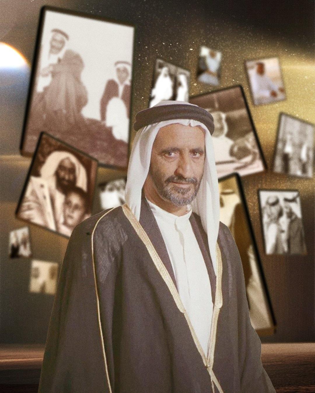 250d548b 0ac4 4b8e 8bb8 f755fe5320c6 file.jpg