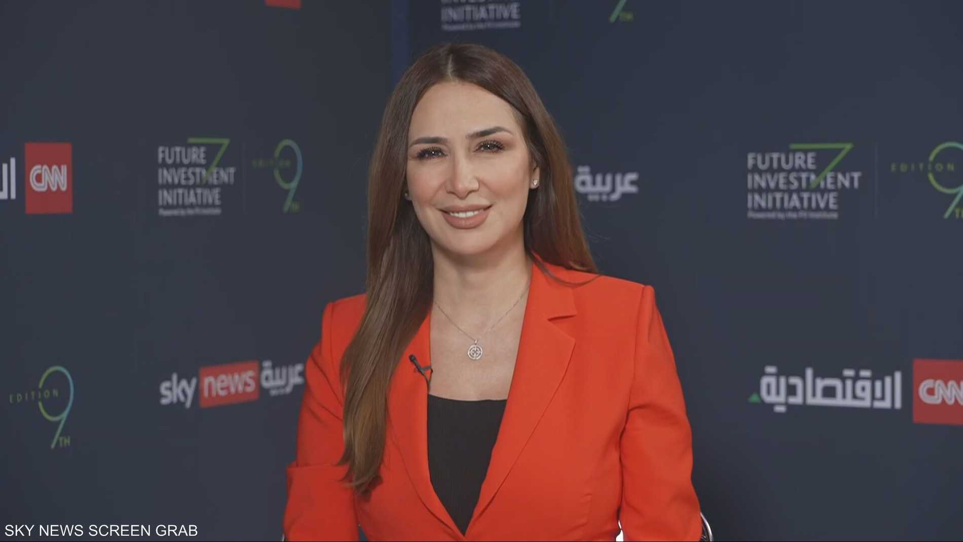 253f6731 adaa 4742 a6f9 70b47cce8814 file.jpeg