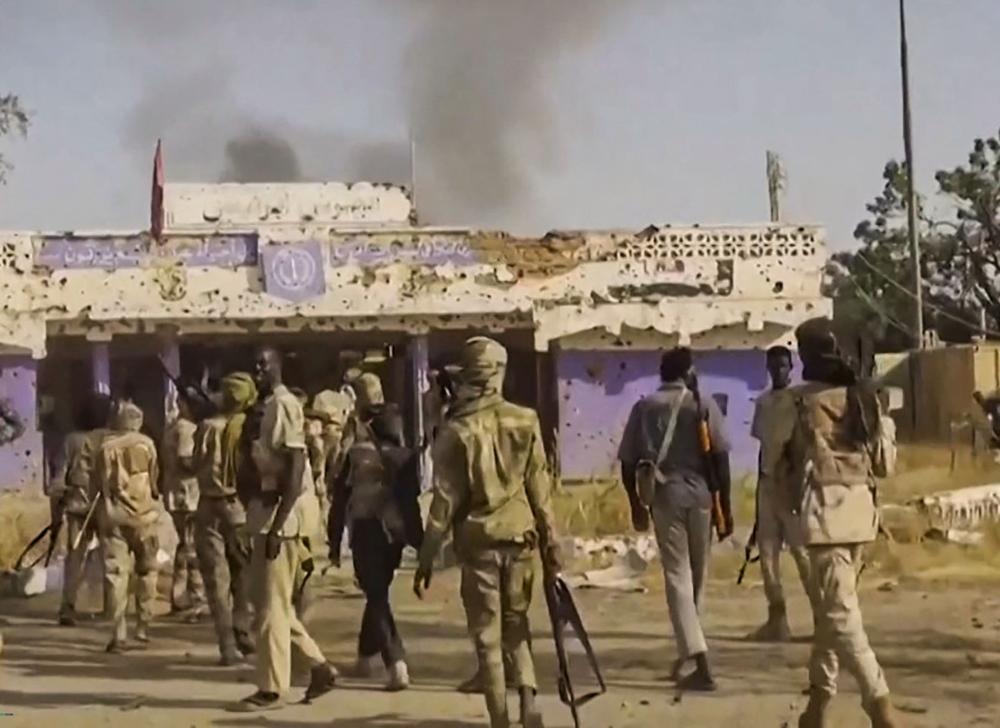 2556bb5a 17be 4887 9947 590e2e7d816a file.jpg