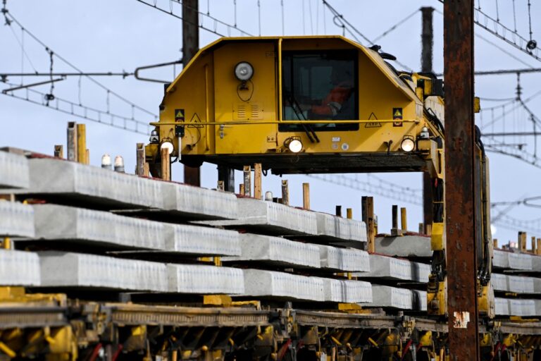 25893be2 25ac 48eb 95ca a09a86632491 file.jpeg