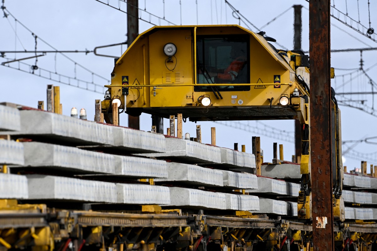 25893be2 25ac 48eb 95ca a09a86632491 file.jpeg