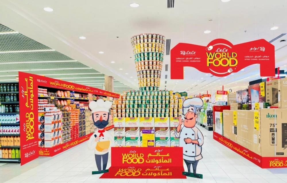 25a52ba3 5b67 4ff2 a2a1 8c0f322f41dd file.jpg