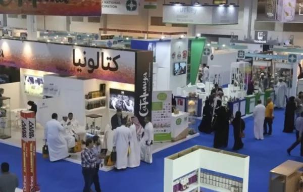 25b9131b 41ea 48b1 a312 6a23f77950f1 file.jpg