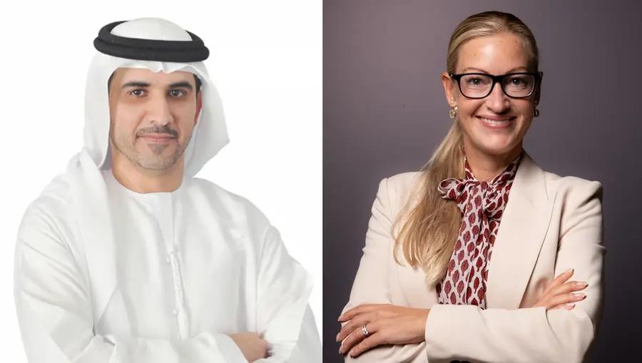 25ca6d6a 09ef 44bc 8cde ac3ca6f691cd file.jpg