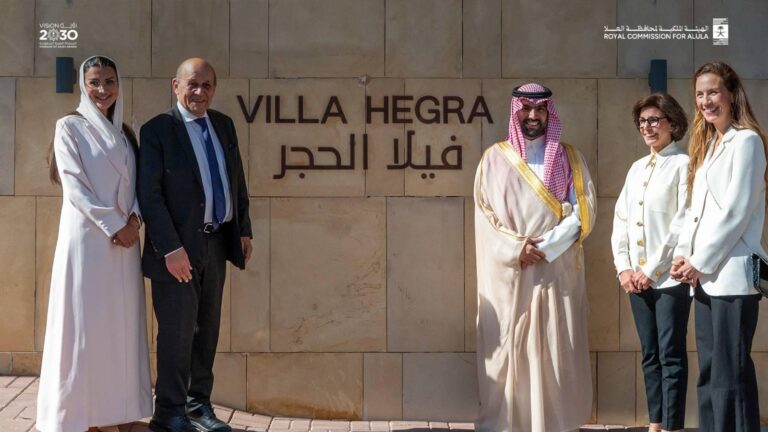 25cec2a7 a9ca 4aa6 aff5 f2fef89f566a file.jpg