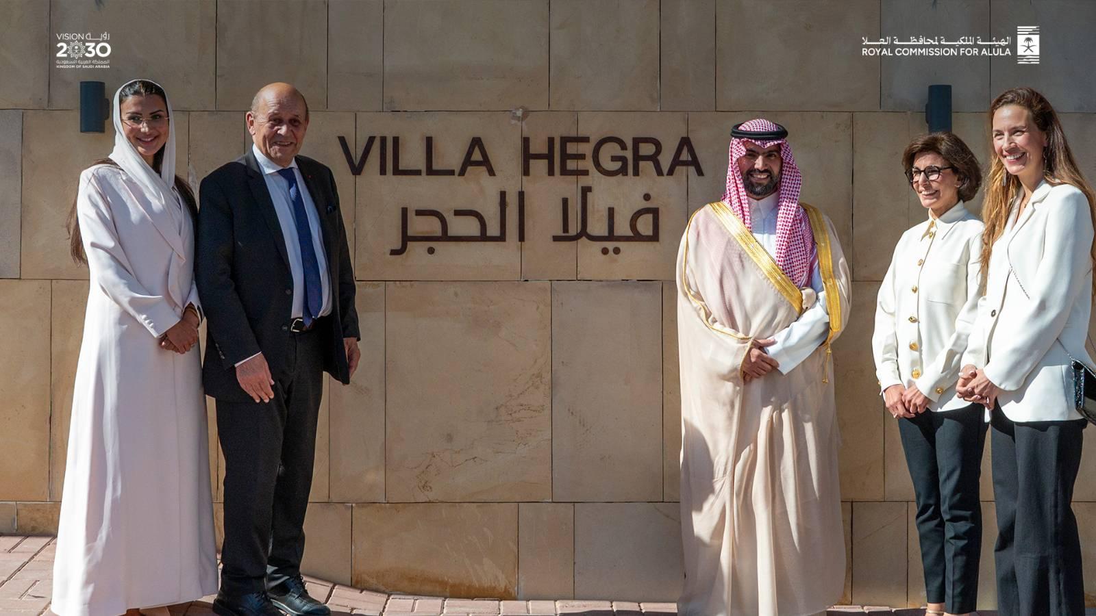 25cec2a7 a9ca 4aa6 aff5 f2fef89f566a file.jpg