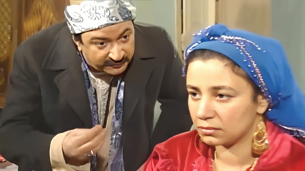 “لن أعيش في جلباب أبي” يعود من جديد بعد 30 عامًا.. ما القصة؟