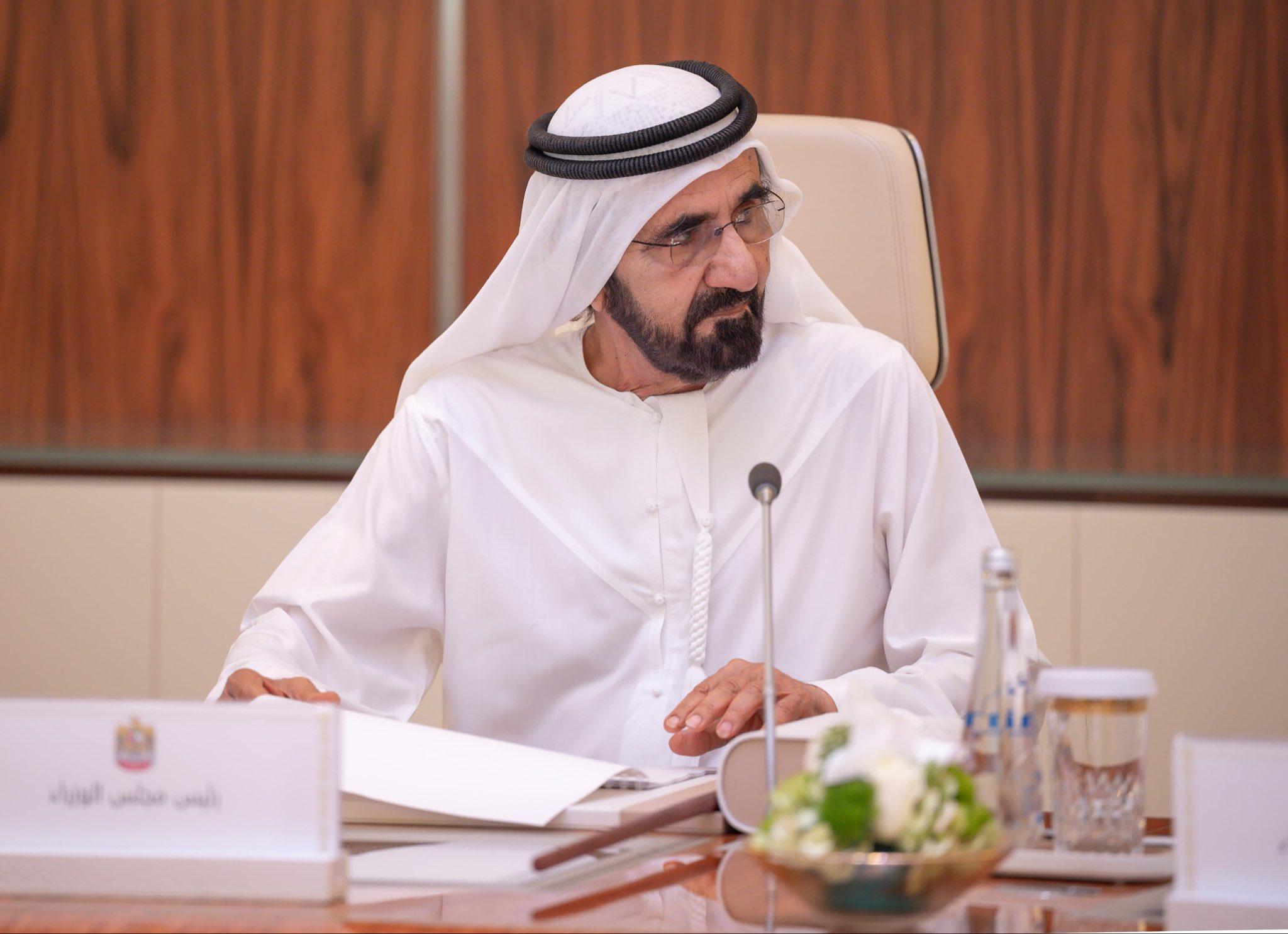 25e81771 f47f 4f42 8ce6 bbef4061dea1 file.jpg