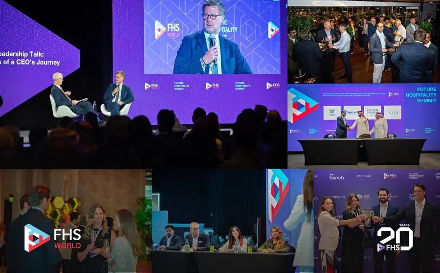 261efa9b 91a7 4383 a945 474abaf99eba file.jpg