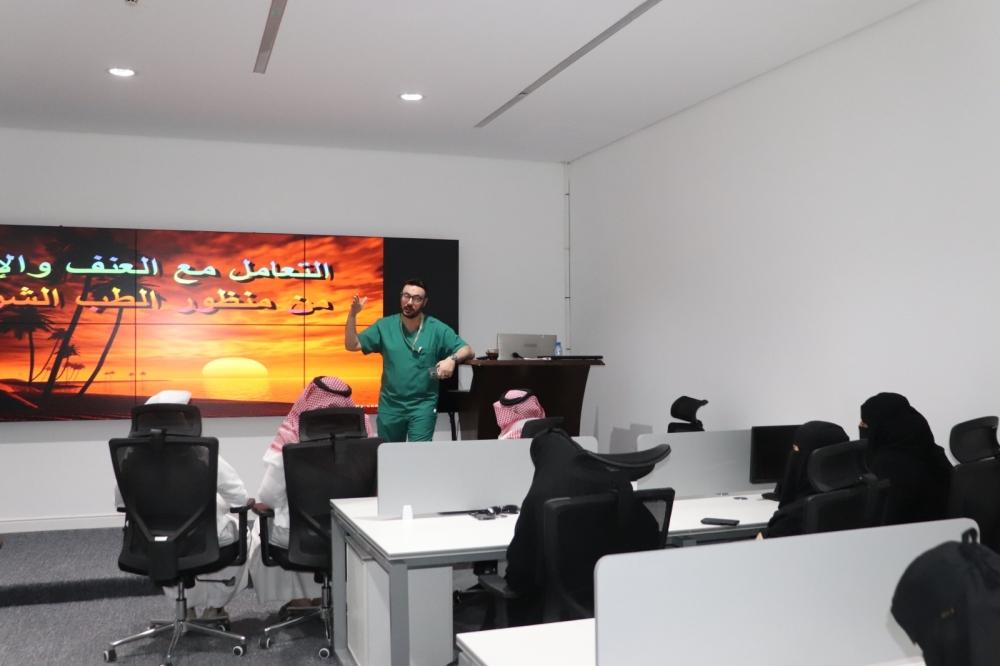 262c3d75 3dae 4304 a55a c81dd21d9e3d file.jpg