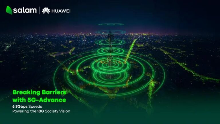 26330567 63f2 40e8 a38c 45f5177c5fa9 file.jpg