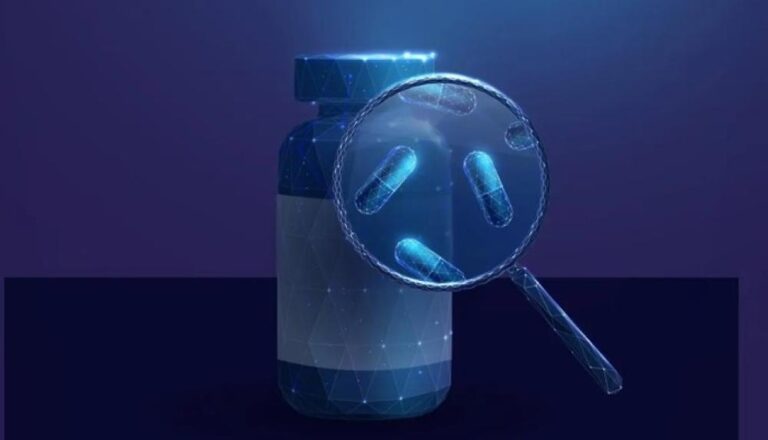 2663a653 d22b 405b 86de 11d01e4be3ee file.jpg