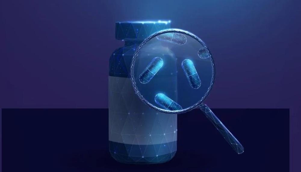 2663a653 d22b 405b 86de 11d01e4be3ee file.jpg