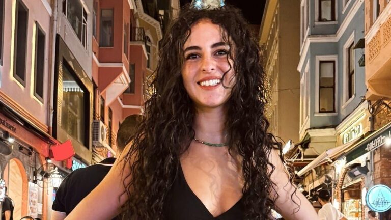 2698fba0 28a3 4fa8 8158 75374a54d834 file.jpg