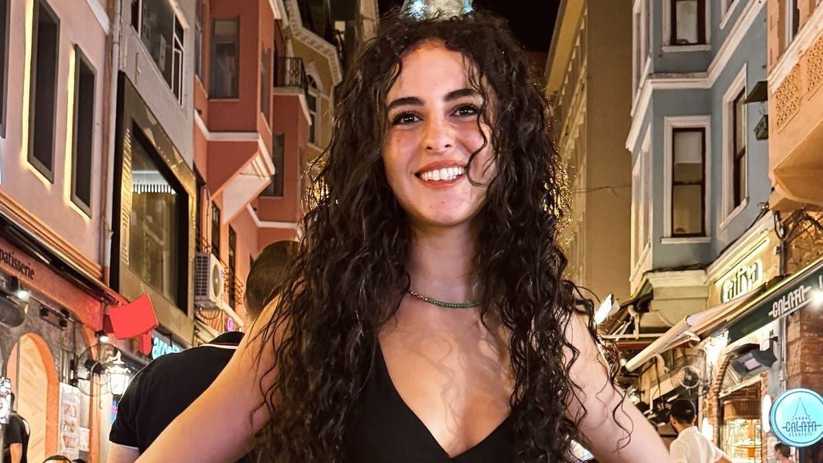 2698fba0 28a3 4fa8 8158 75374a54d834 file.jpg