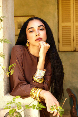 26abc9bc ed60 46f0 a51b 1d4e47375c7d file.jpeg