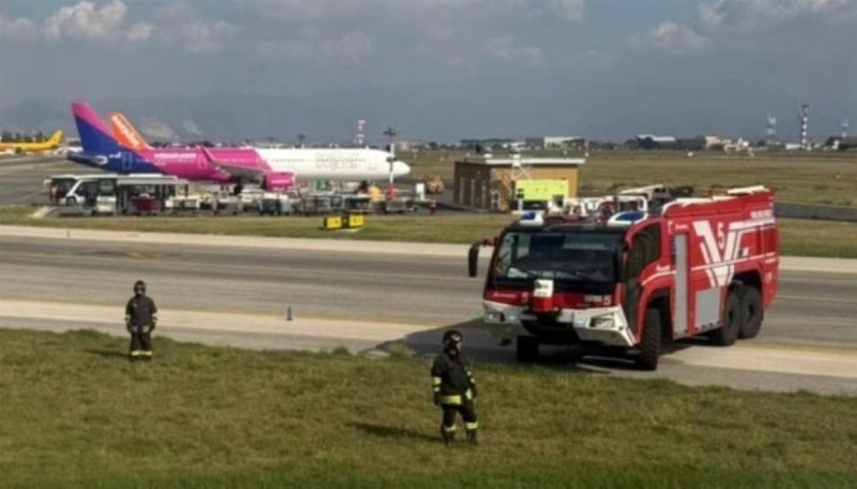 2713f8e5 ff42 47fb a124 388a8175e700 file.jpg