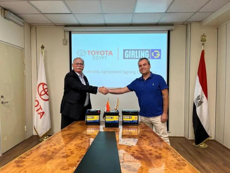 273bed4f a15b 40dd ac93 730c0e693e01 file.jpg