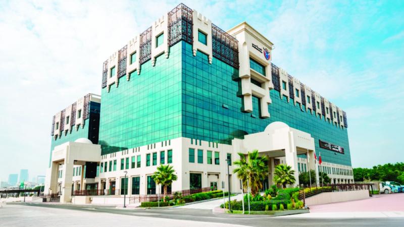 27459f38 7c95 4bd8 9070 9b67aeb3f787 file.jpg