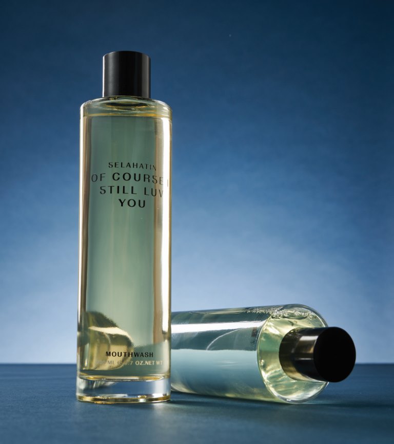 "سيلاهتين" selahatin : شاعريّ بالرومانسيّة المعاصرة والطقوس اليوميّة.