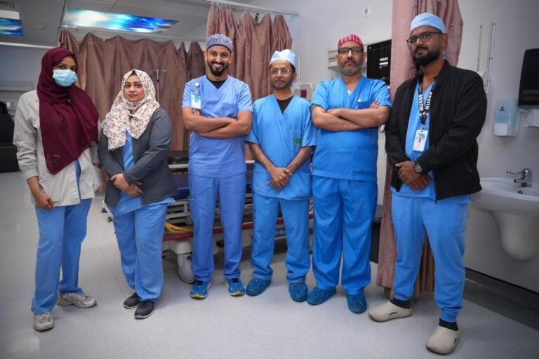 27b7460b 0717 4b37 b1c2 5767252006b4 file.jpg