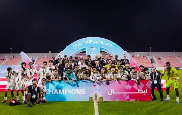 27d7eb60 65e9 46e2 a578 fd9ec99e024c file.jpg