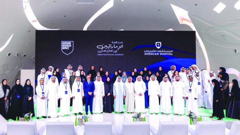 27e082af 3c17 4d3e b5a4 a8f4e6eab992 file.jpg