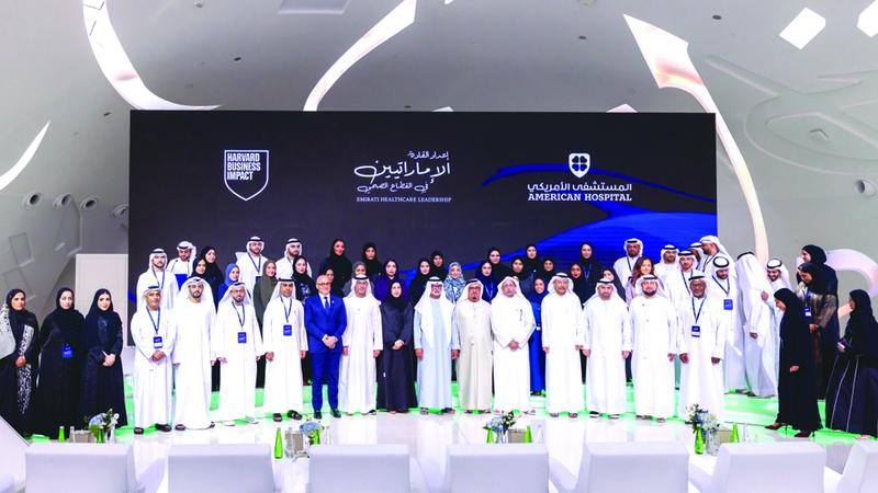 27e082af 3c17 4d3e b5a4 a8f4e6eab992 file.jpg