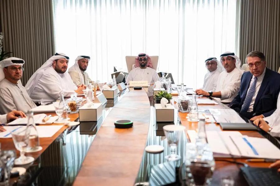 27fe7a17 e8be 4f97 b4b3 695f3a48300c file.jpg