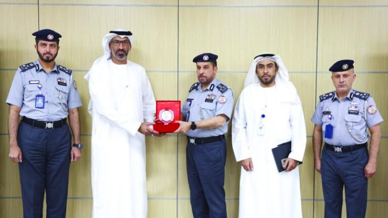 280c47f0 b212 489f 8ba6 e434e45a4493 file.jpg