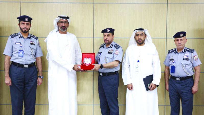 280c47f0 b212 489f 8ba6 e434e45a4493 file.jpg