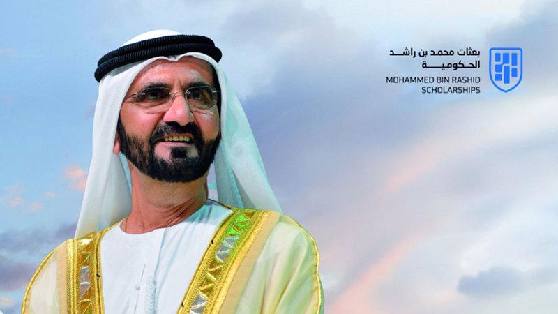 28266338 5dae 46ce b37b fddc7094029b file.jpg