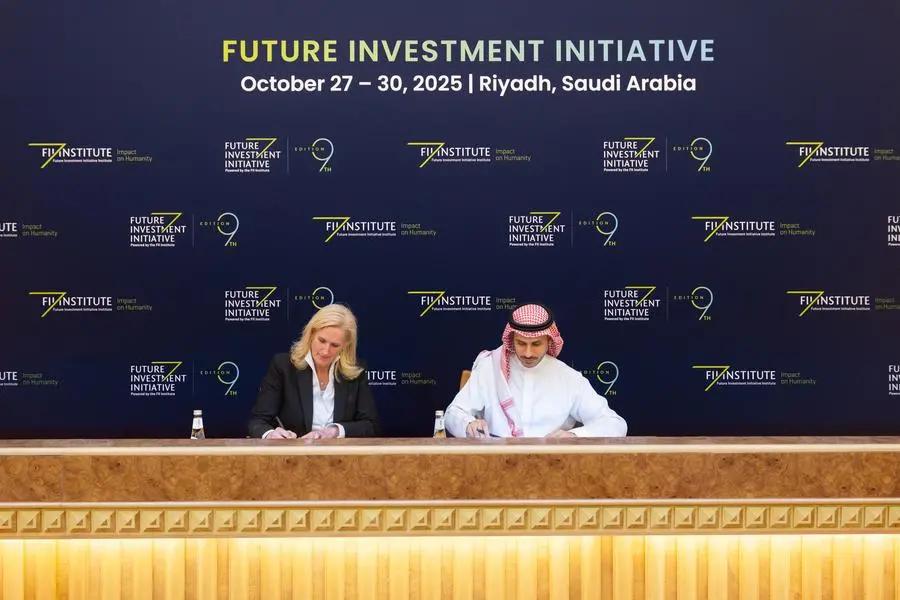 2847c049 8ad8 4868 a043 39015c033701 file.jpg