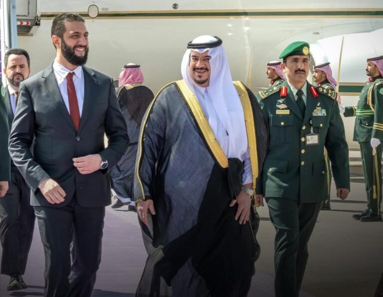 28509679 4e69 495a 8d16 e4491757c2bd file.jpg