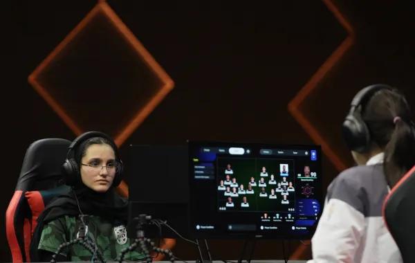 28705d0c e070 42f8 b4ef f8d5e59dc298 file.jpg