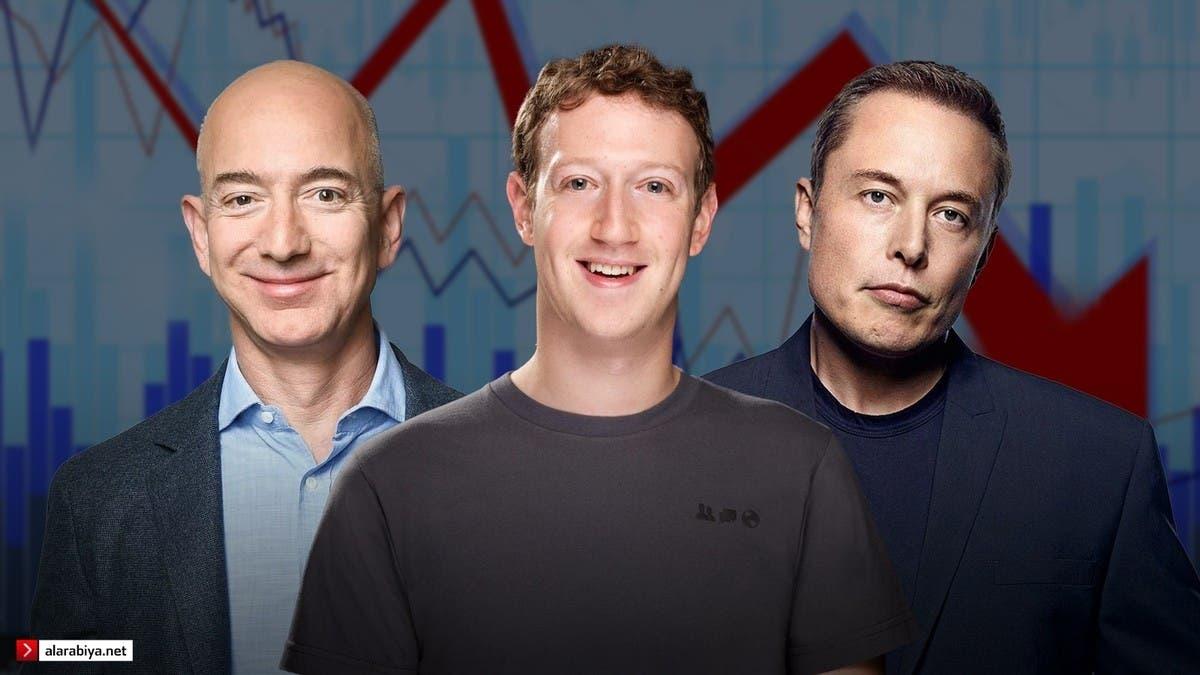 28ca0a78 b4f4 4fec 8070 573603f624fd file.jpg