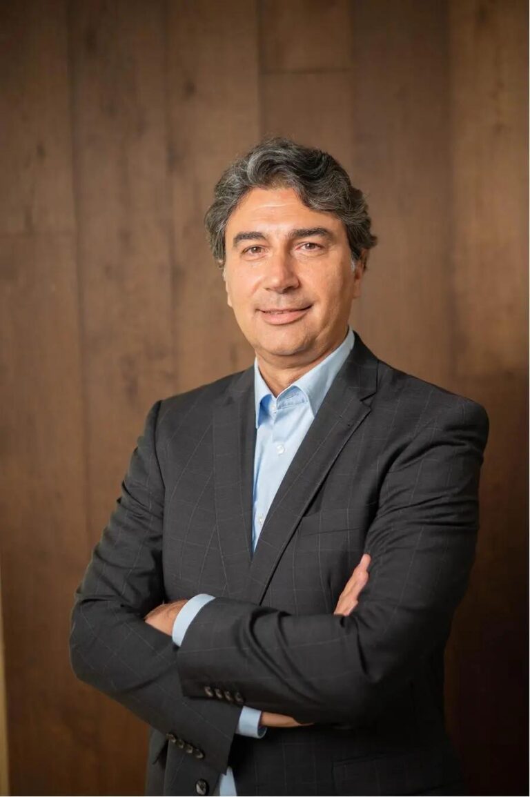 28eeb56e f3dd 4ad4 9e89 bb0f0b76e0d9 file.jpg