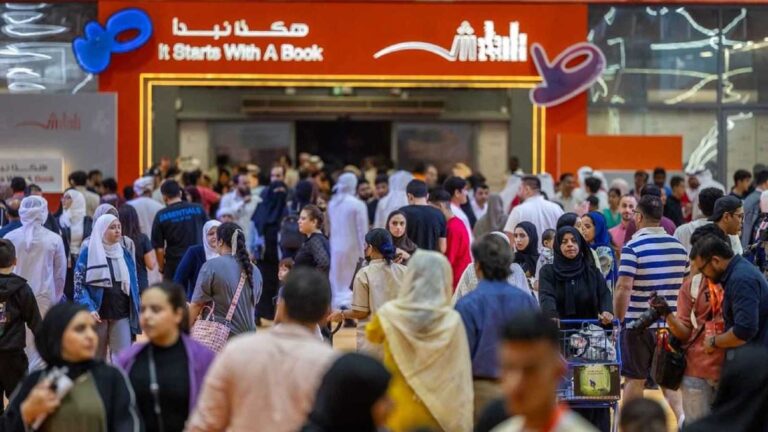 2923b848 efd7 4ac8 a40a 7df38f788c1e file.jpeg