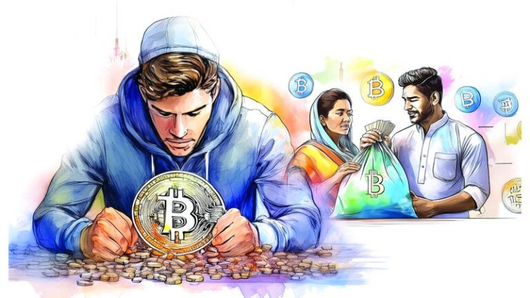 29264c78 12bb 486e 9bf3 87b40bbfee6f file.jpg