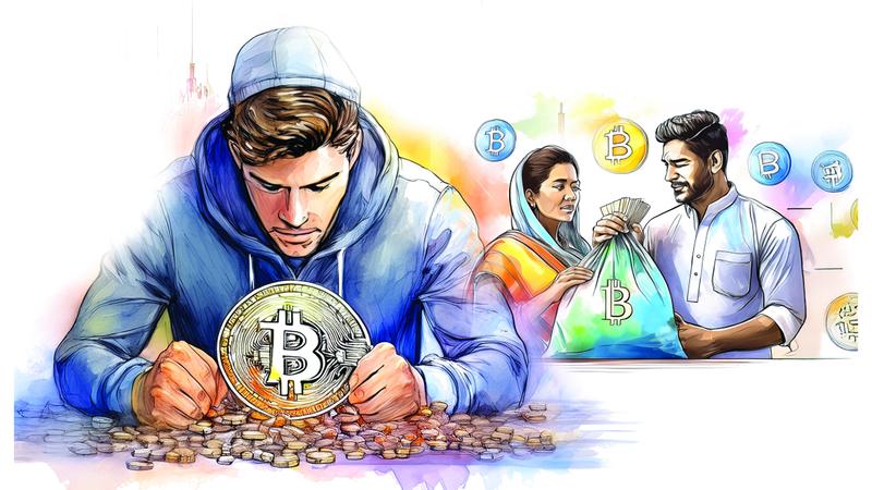 29264c78 12bb 486e 9bf3 87b40bbfee6f file.jpg