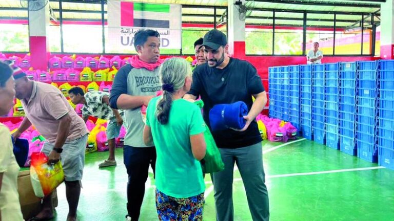 2950e1fc d2fe 4f7a 8687 7c7b570f52a5 file.jpg