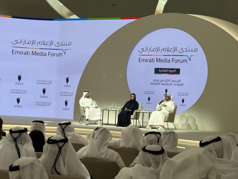 298320f8 5e09 4788 946d 9a567ef75197 file.jpg