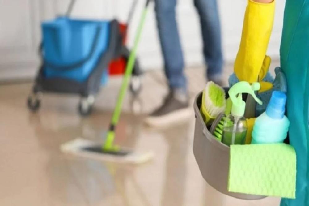 298fa986 3547 4778 91ad 351f2cddcd00 file.jpg