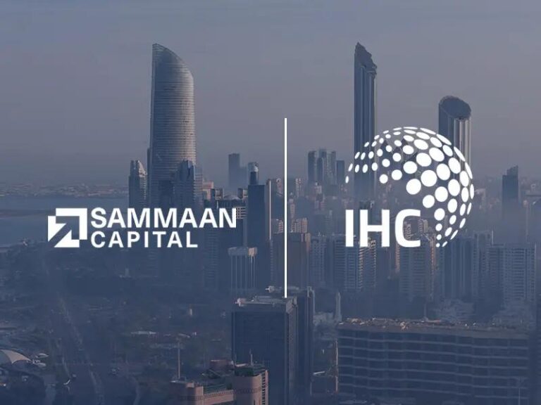 299fb6dc 562c 4cb4 83d3 9c9c4163d9f7 file.jpg