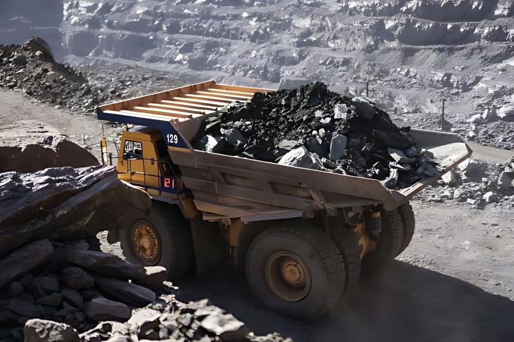 29a0ad0c 9281 477b bdbc 20b560d9b99e file.jpg