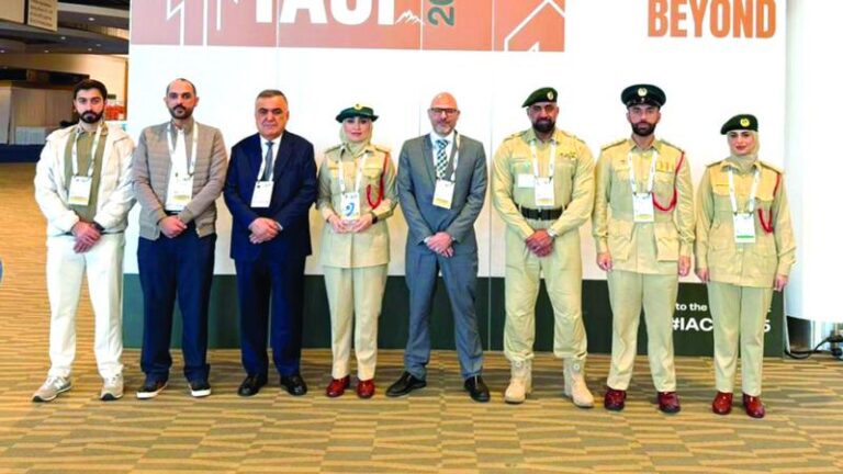 29a81336 0bf3 44c8 b6d6 6341619b28f7 file.jpg