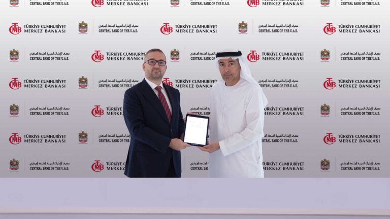 29b43c32 91a0 49c9 aaa9 d0d72caf0719 file.jpeg