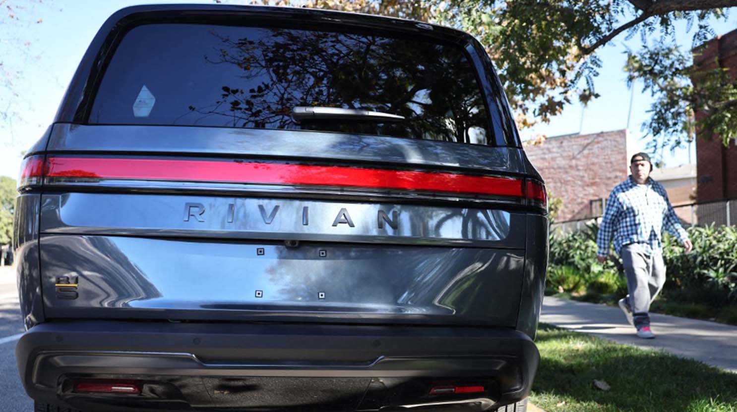 29b6c8e9 a26d 442e bc1c 3e043812e3c1 file.jpeg