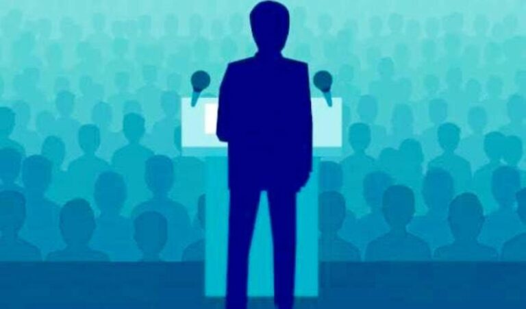 29bbf8c8 d379 46c7 93ba f1aff2295f6f file.jpg