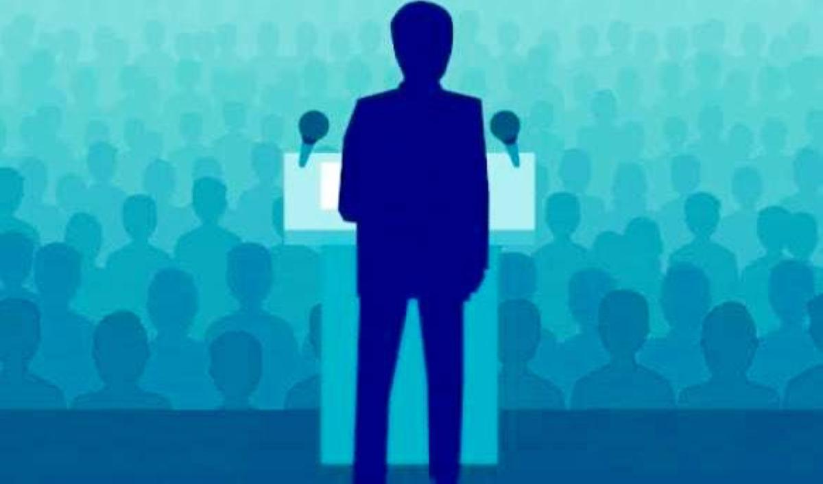 29bbf8c8 d379 46c7 93ba f1aff2295f6f file.jpg